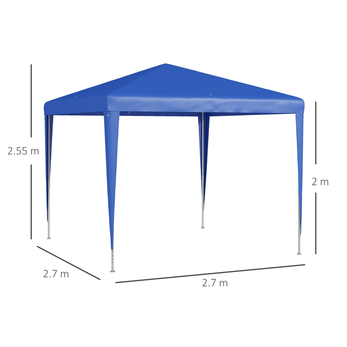 https://avasamnew.s3.amazonaws.com/product/GB010126/V0671440059/3.png