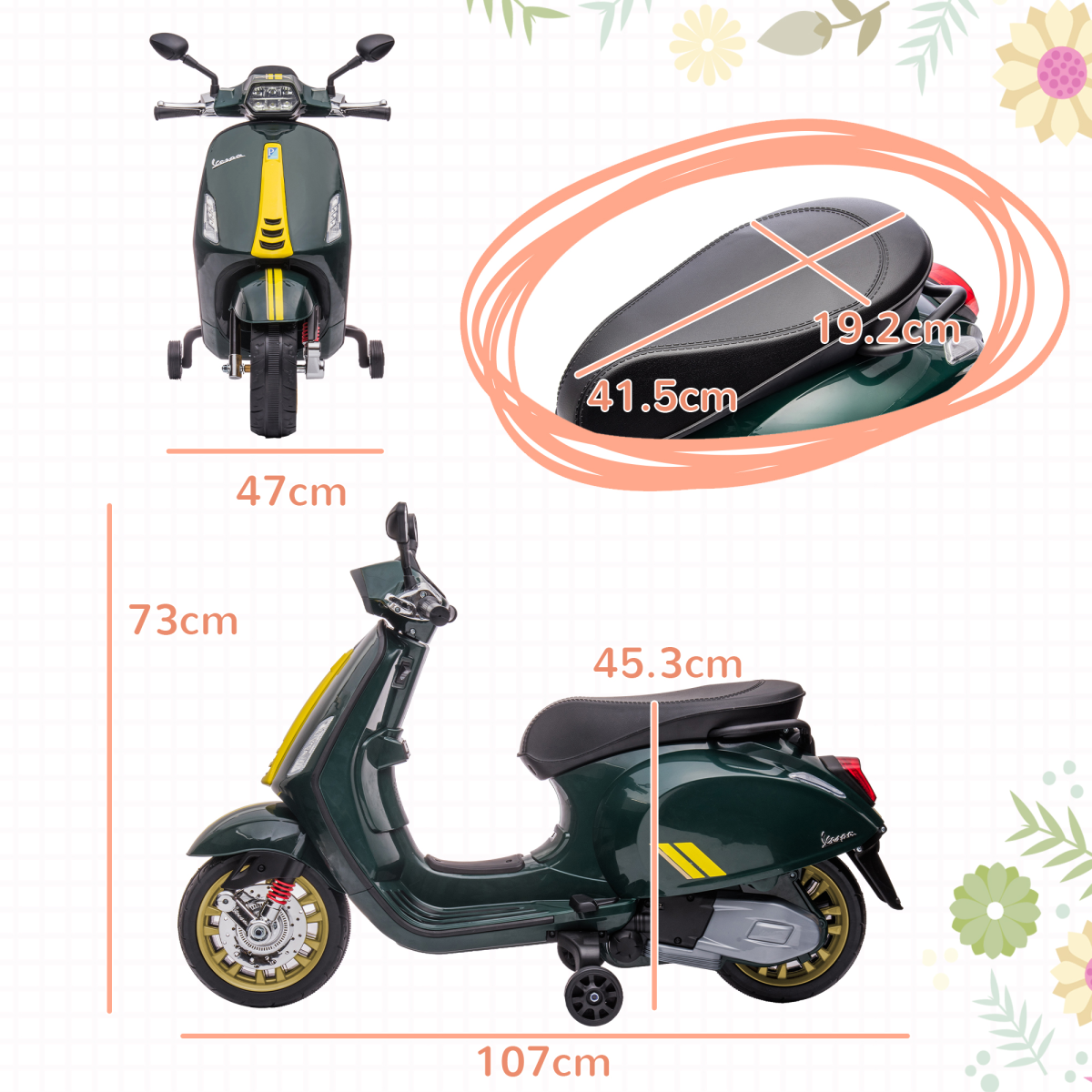 https://avasamnew.s3.amazonaws.com/product/GB010126/S0671580161/3.png