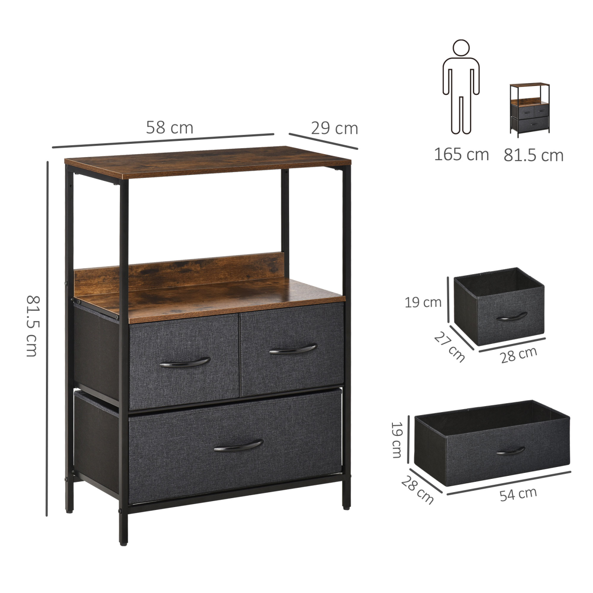 https://avasamnew.s3.amazonaws.com/product/GB010126/S0671079554/3.png