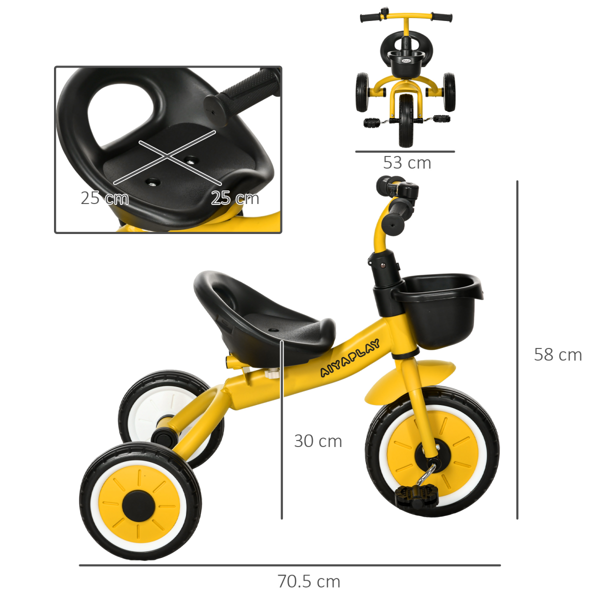 https://avasamnew.s3.amazonaws.com/product/GB010126/S0671379712/3.png