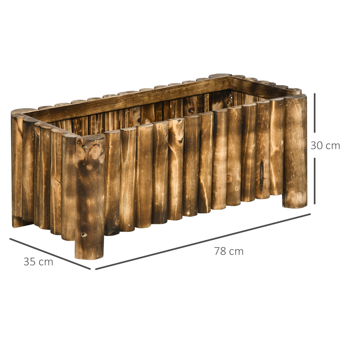 https://avasamnew.s3.amazonaws.com/product/GB010126/S0671071898/3.png