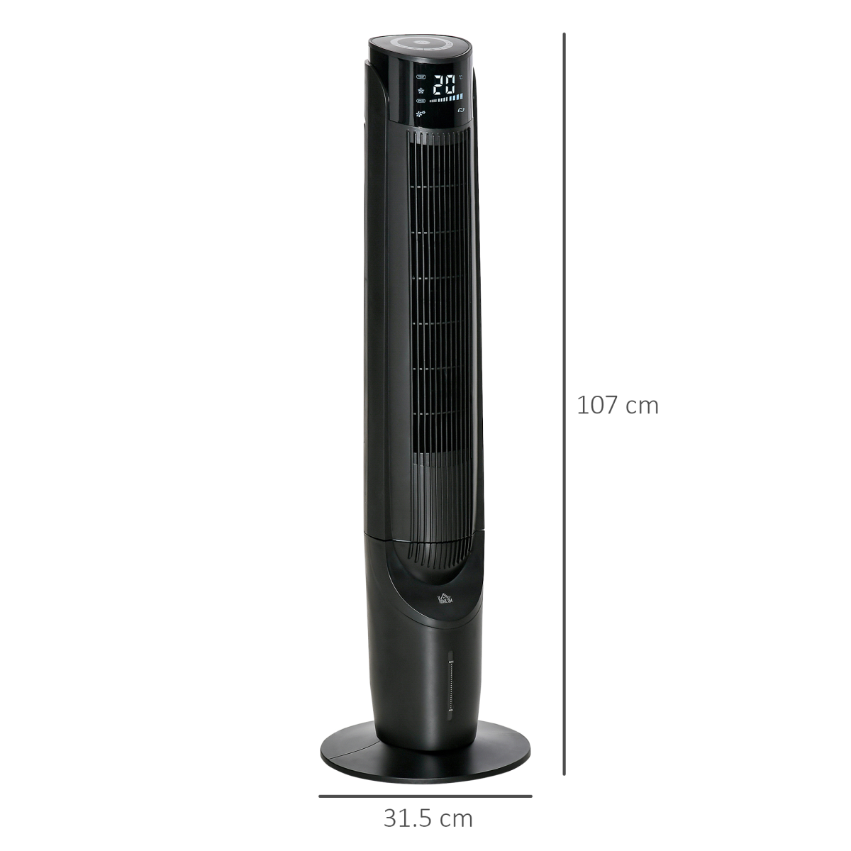 https://avasamnew.s3.amazonaws.com/product/GB010126/S0671079654/3.png