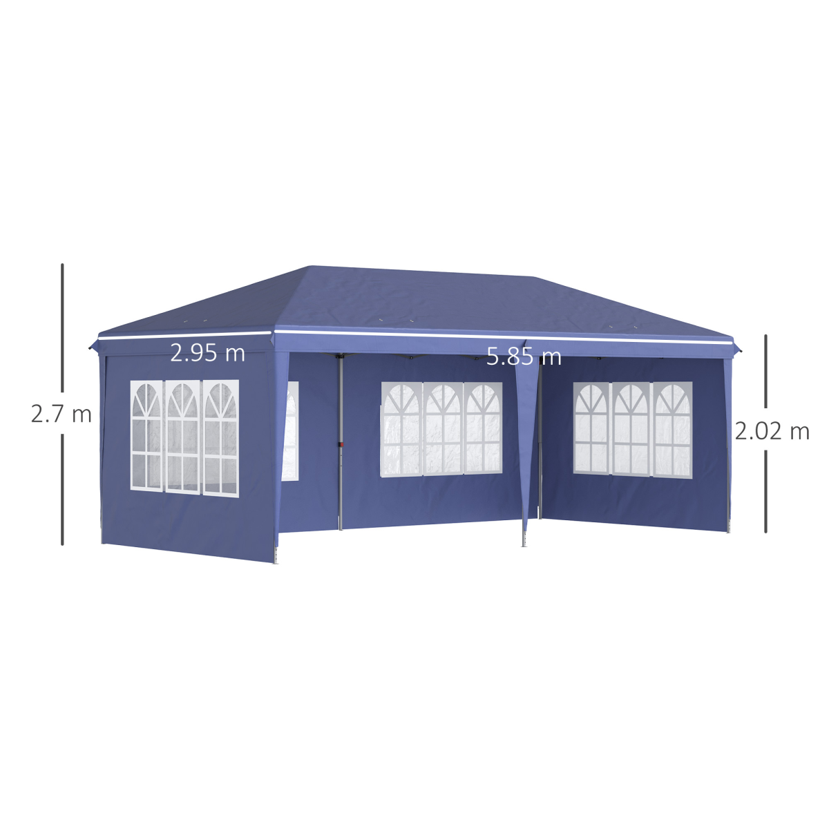 https://avasamnew.s3.amazonaws.com/product/GB010126/S0671157148/3.png