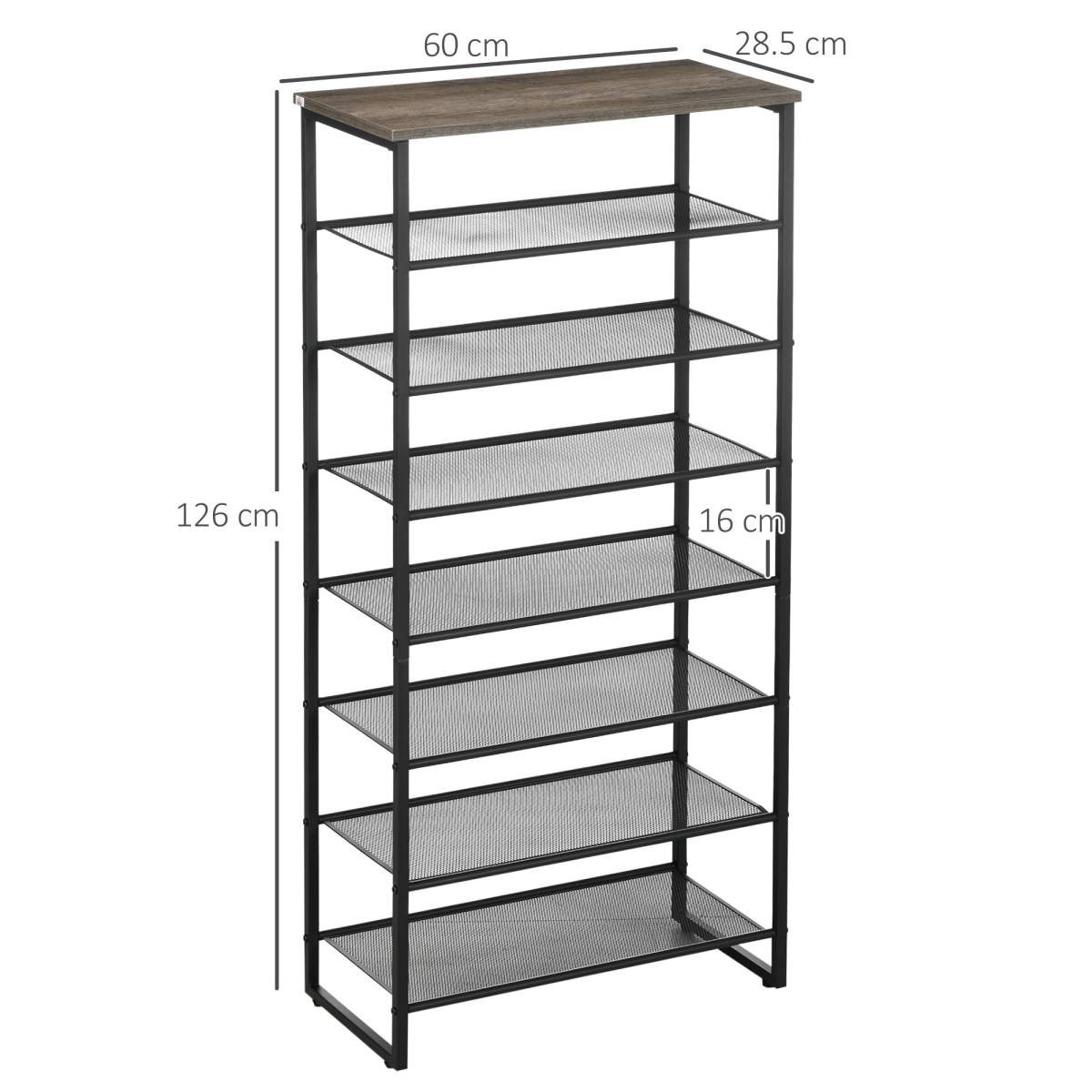 https://avasamnew.s3.amazonaws.com/product/GB010126/S0671121866/3.png