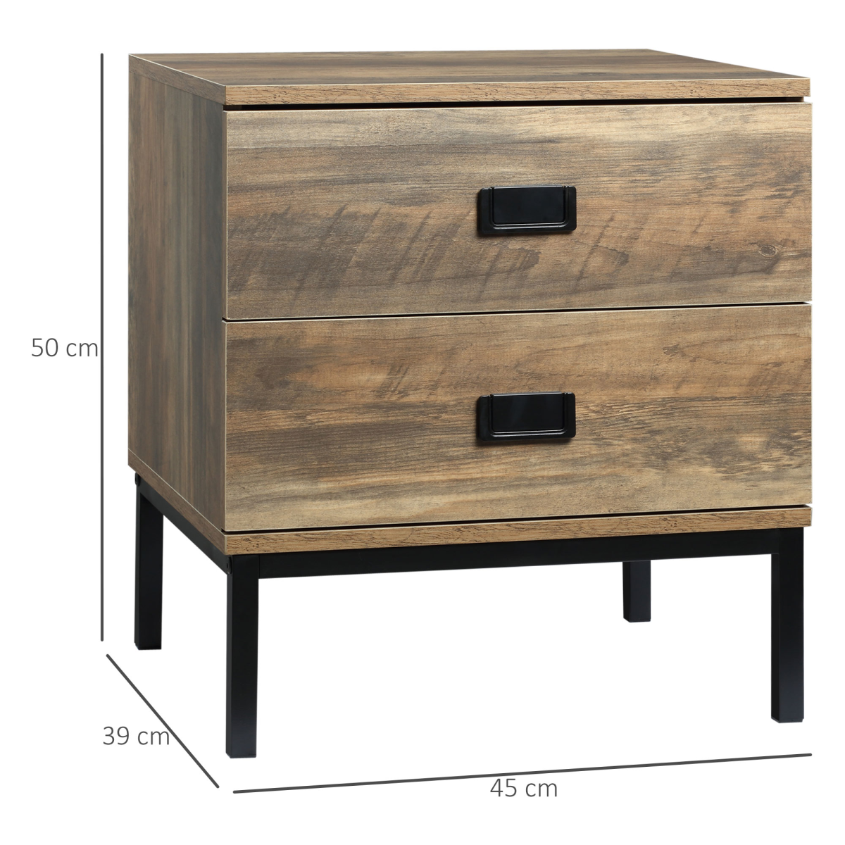 https://avasamnew.s3.amazonaws.com/product/GB010126/S0671114585/3.png