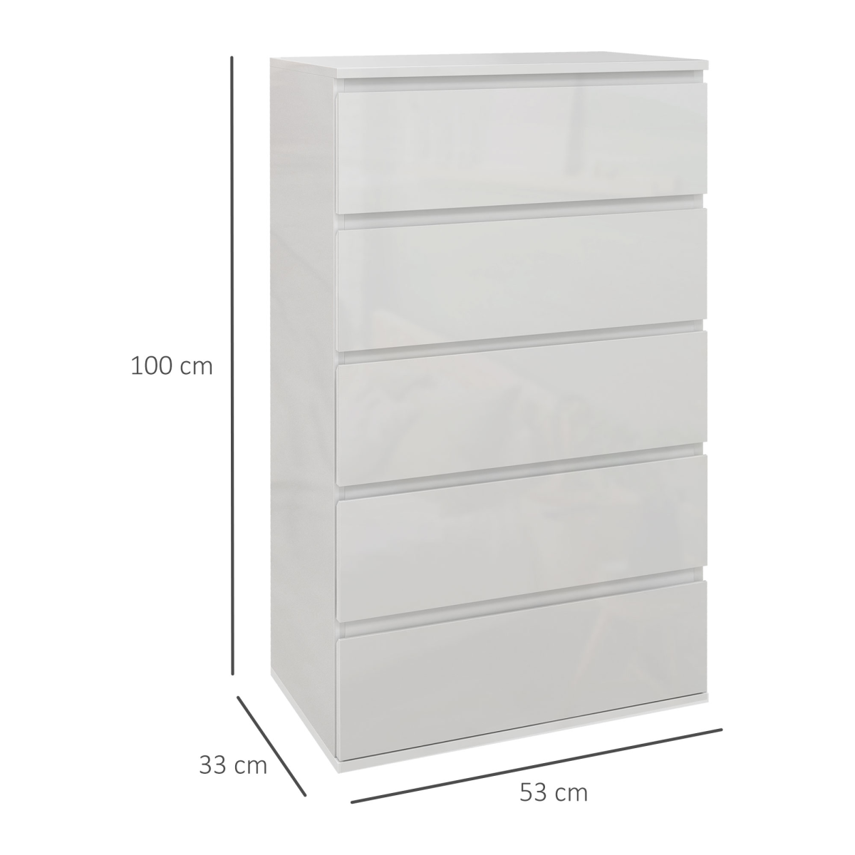 https://avasamnew.s3.amazonaws.com/product/GB010126/S0671347224/3.png