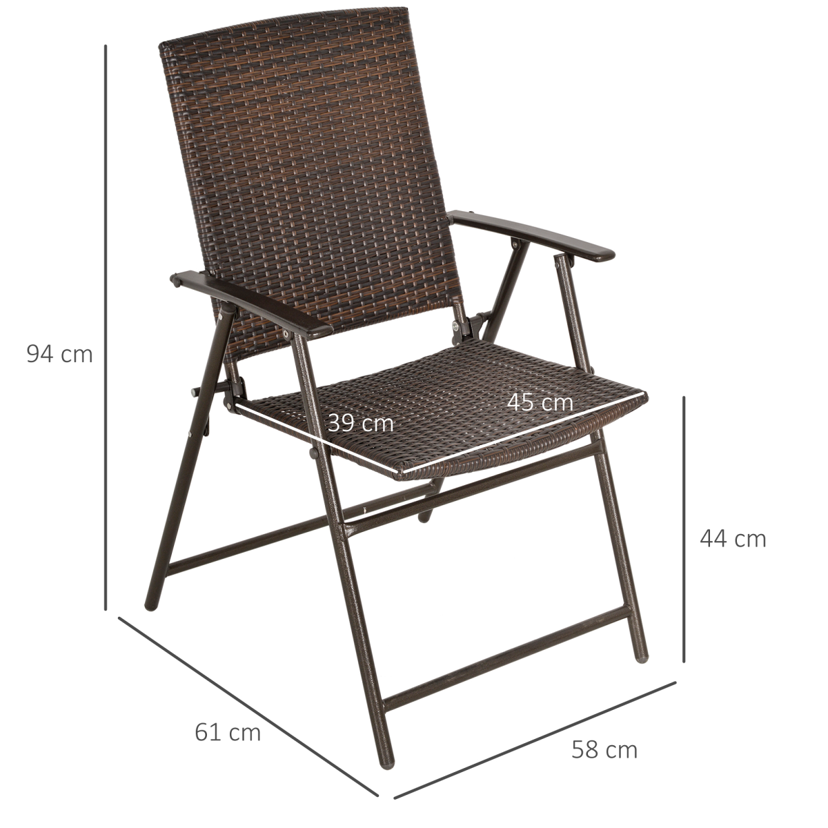 https://avasamnew.s3.amazonaws.com/product/GB010126/S0671121828/3.png