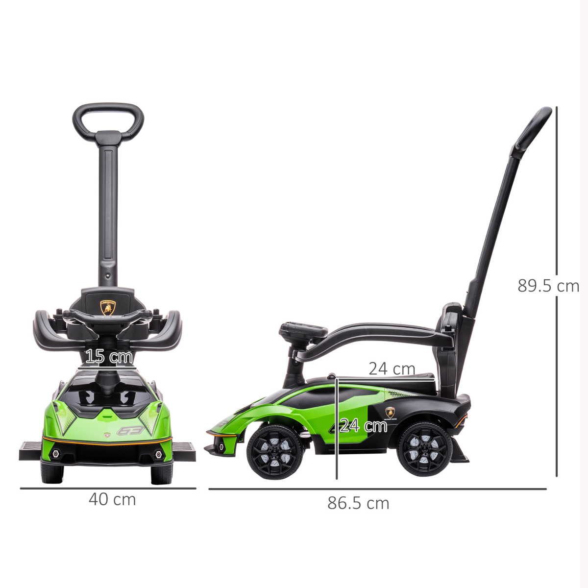 https://avasamnew.s3.amazonaws.com/product/GB010126/S0671079483/3.png