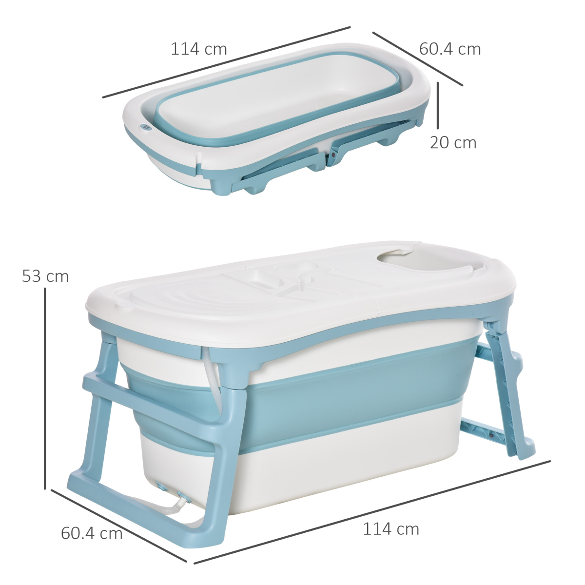 https://avasamnew.s3.amazonaws.com/product/GB010126/S0671079248/3.png