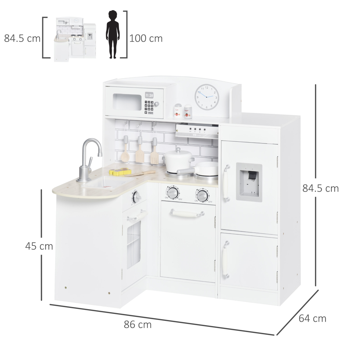 https://avasamnew.s3.amazonaws.com/product/GB010126/S0671078995/3.png