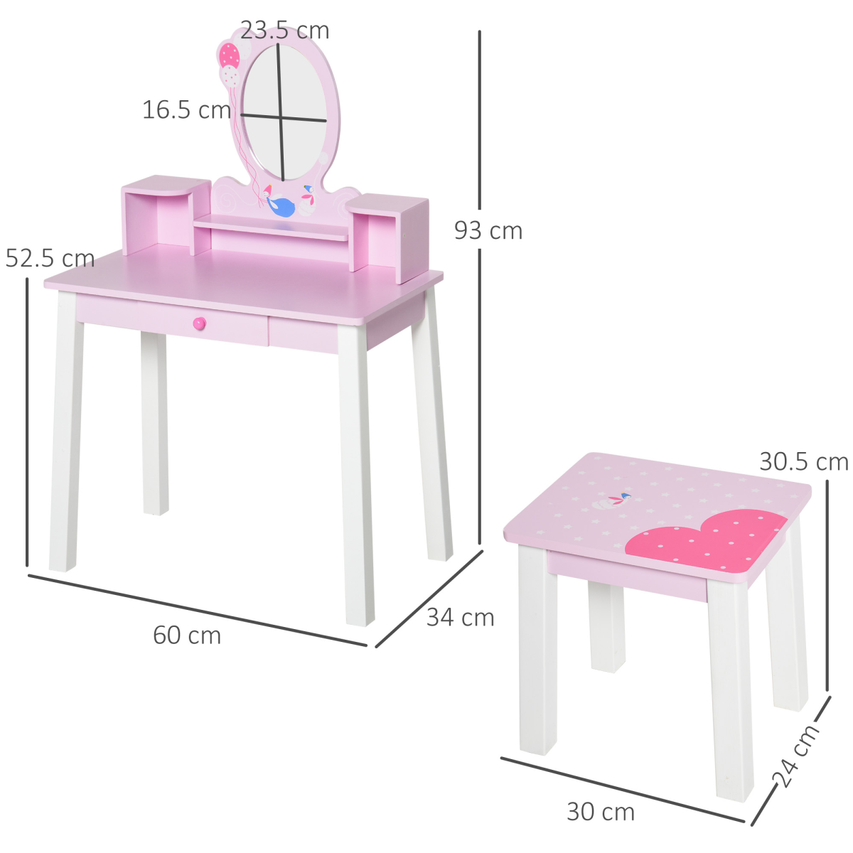 https://avasamnew.s3.amazonaws.com/product/GB010126/S0671078988/3.png