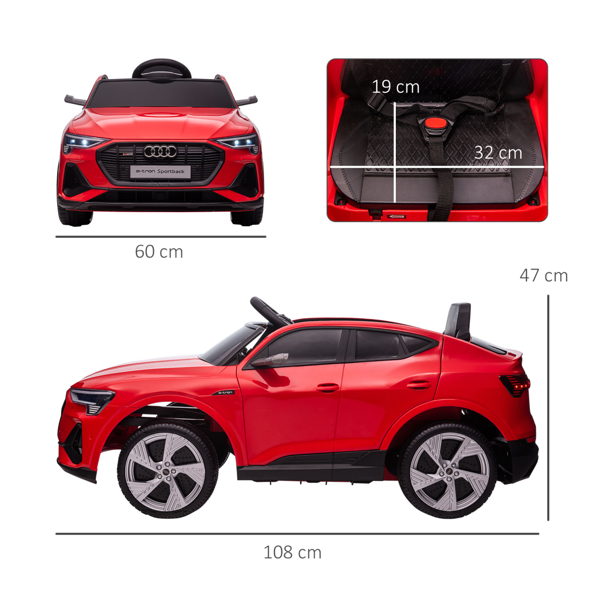 https://avasamnew.s3.amazonaws.com/product/GB010126/S0671079133/3.png