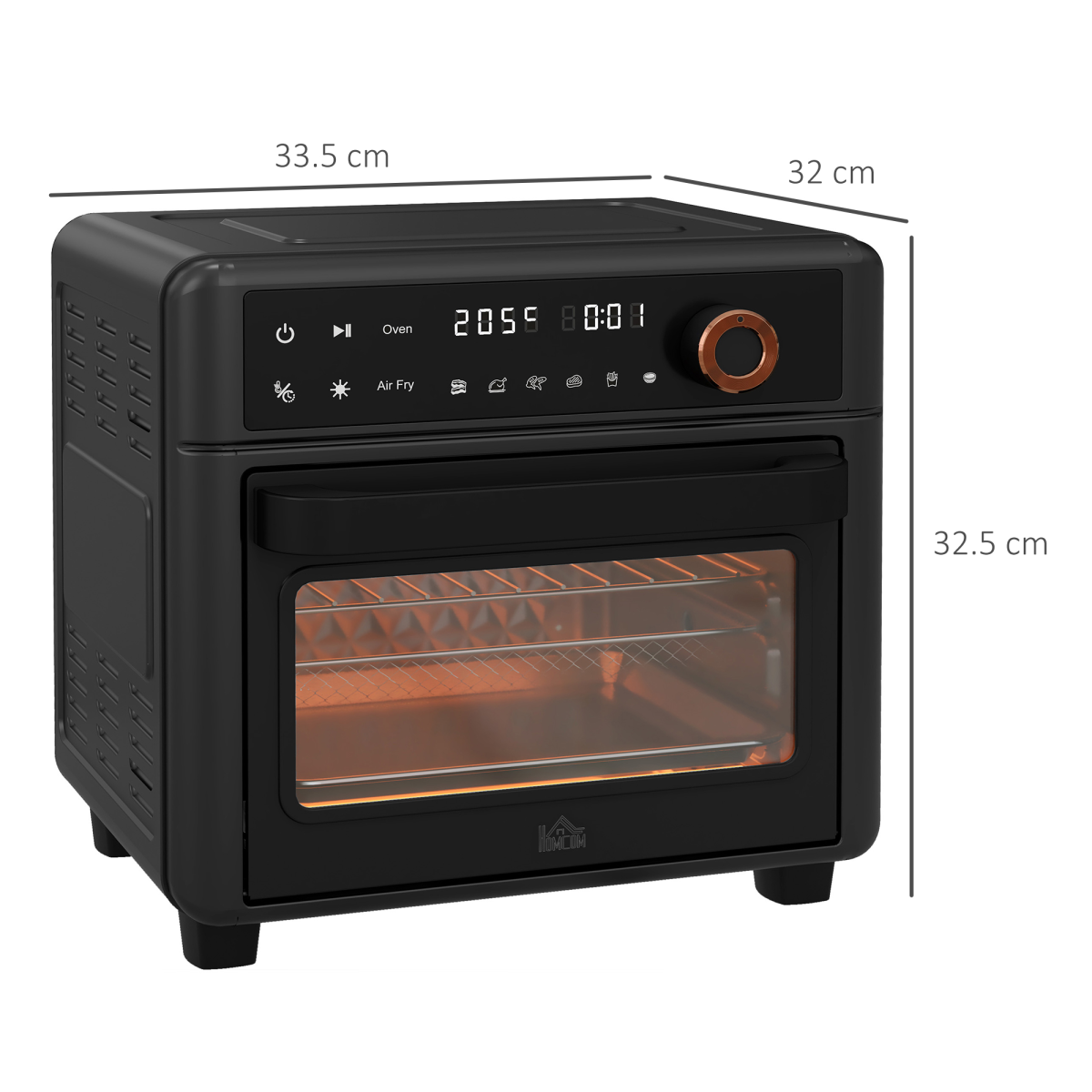 https://avasamnew.s3.amazonaws.com/product/GB010126/S0671383640/3.png