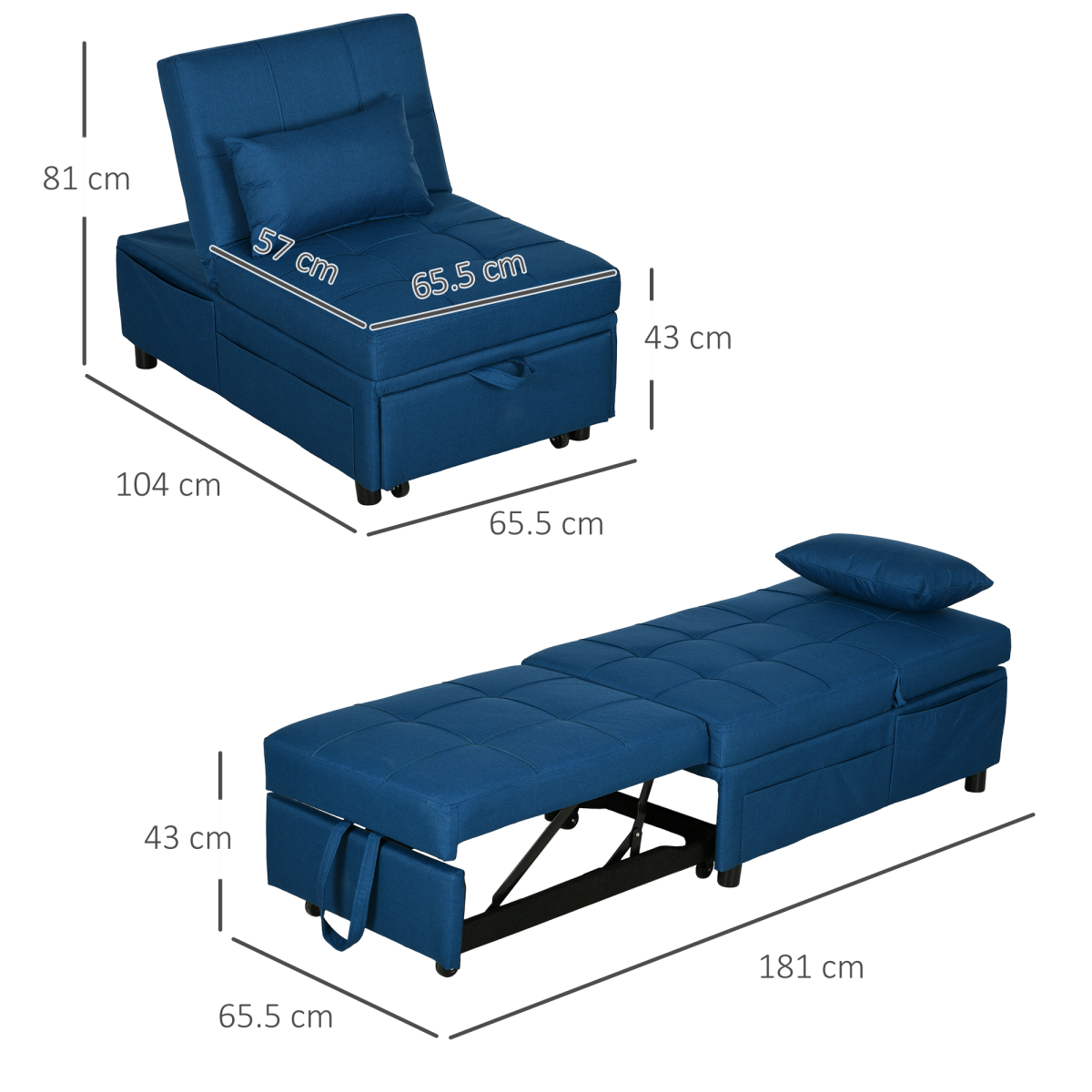 https://avasamnew.s3.amazonaws.com/product/GB010126/S0671383620/3.png