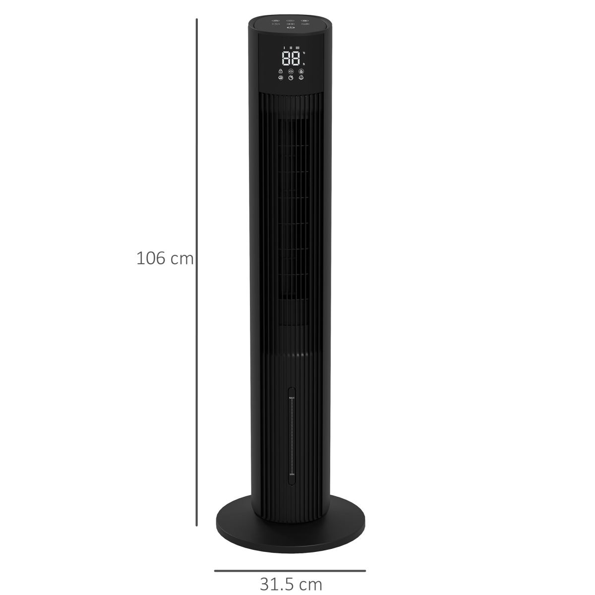 https://avasamnew.s3.amazonaws.com/product/GB010126/S0671445843/3.png