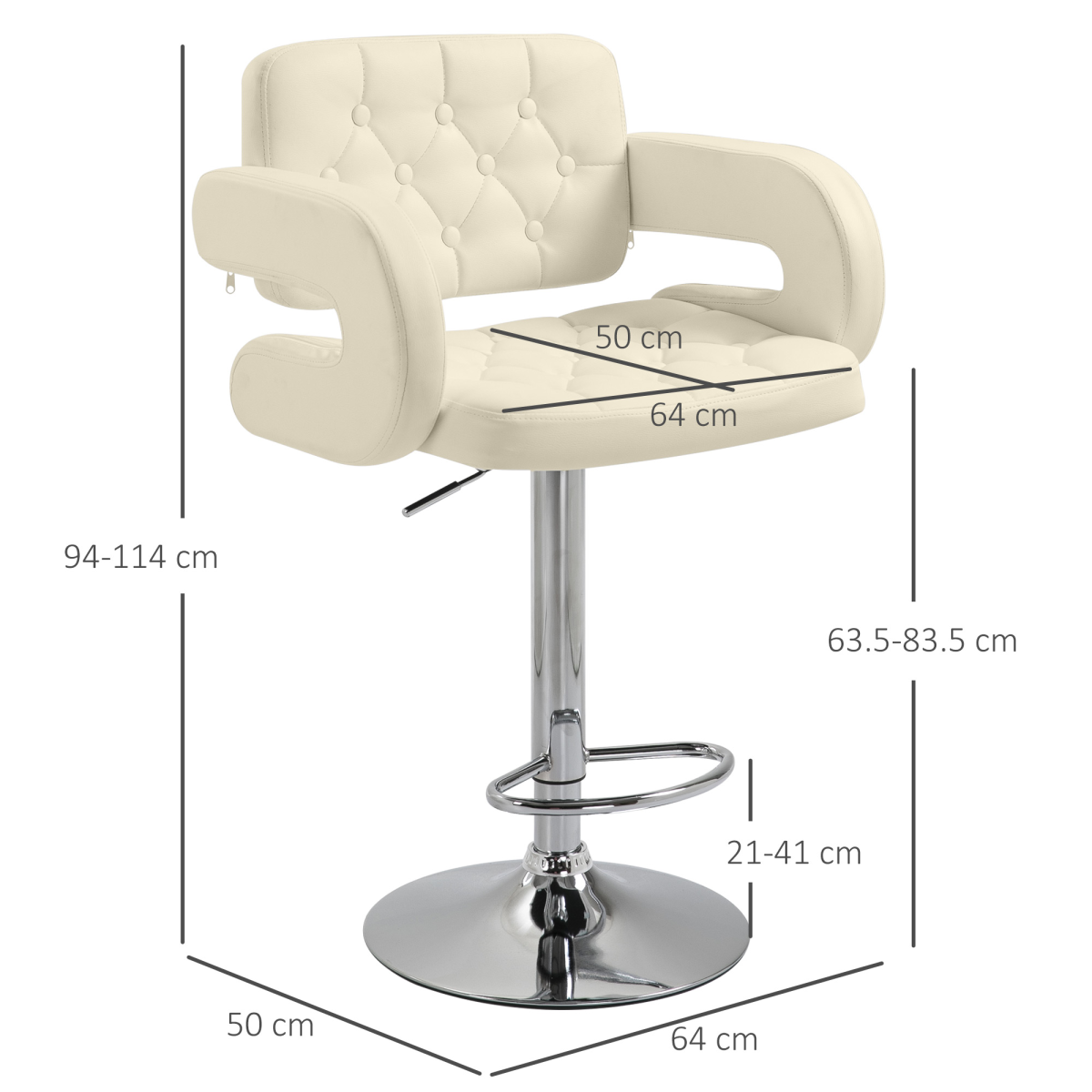 https://avasamnew.s3.amazonaws.com/product/GB010126/S0671391625/3.png