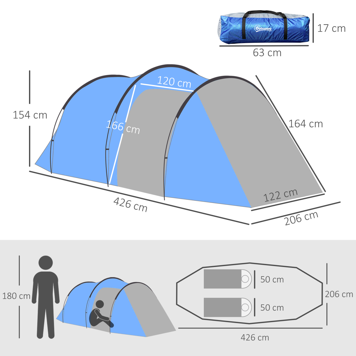 https://avasamnew.s3.amazonaws.com/product/GB010126/S0671149150/3.png