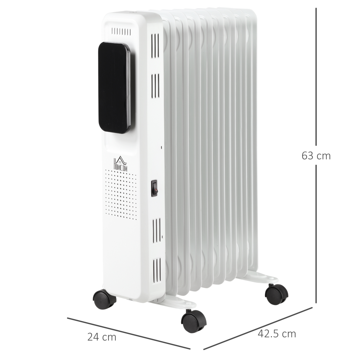 https://avasamnew.s3.amazonaws.com/product/GB010126/S0671071662/3.png