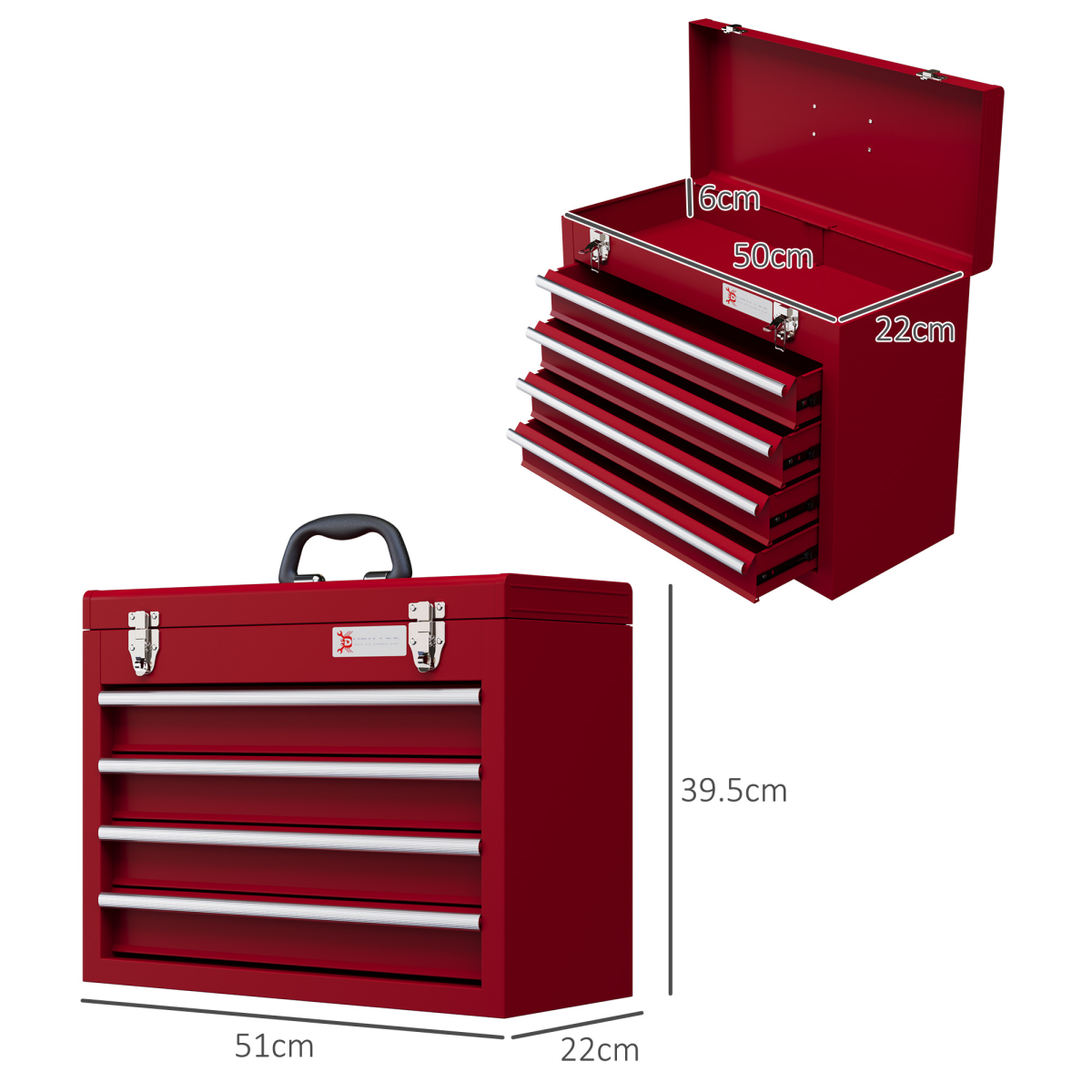 https://avasamnew.s3.amazonaws.com/product/GB010126/S0671383678/3.png
