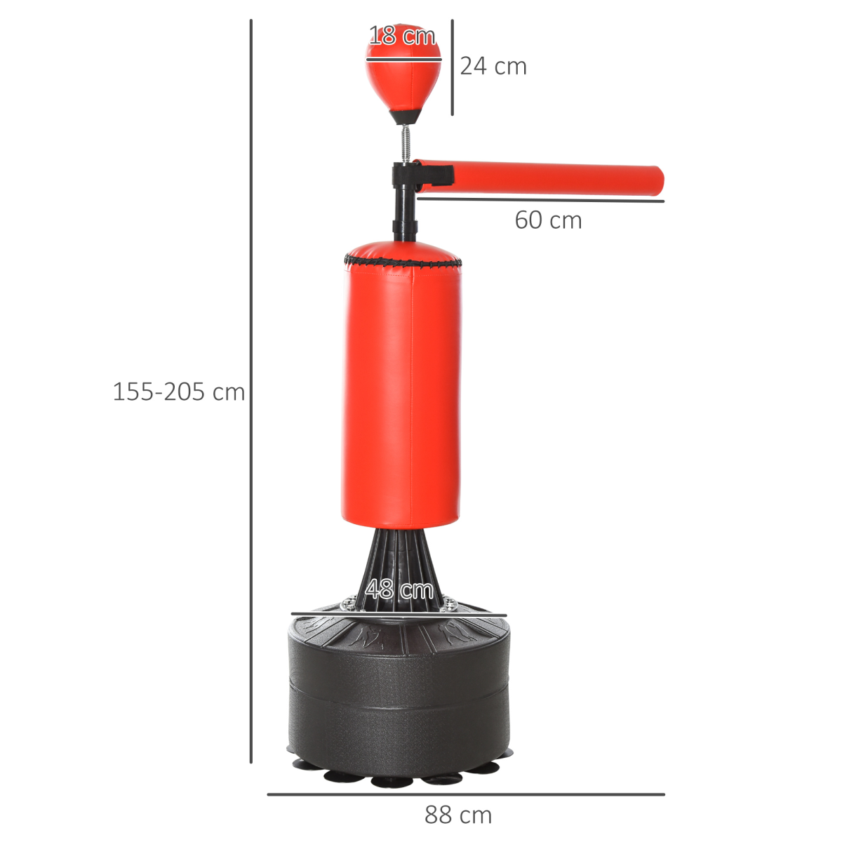 https://avasamnew.s3.amazonaws.com/product/GB010126/S0671080880/3.png