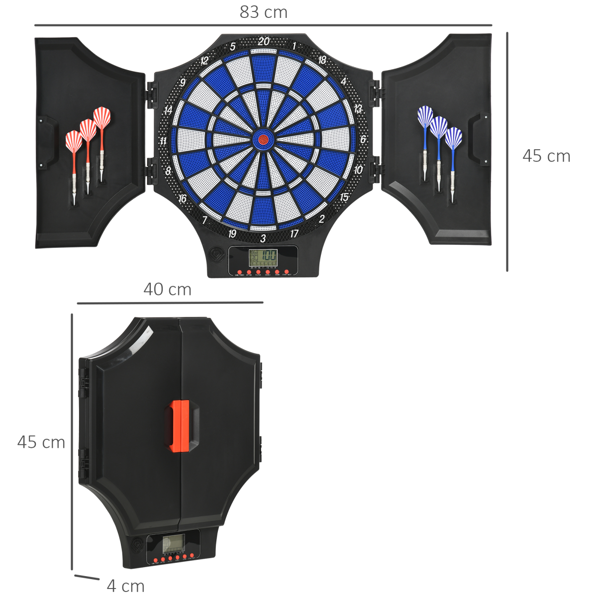 https://avasamnew.s3.amazonaws.com/product/GB010126/S0671148958/3.png
