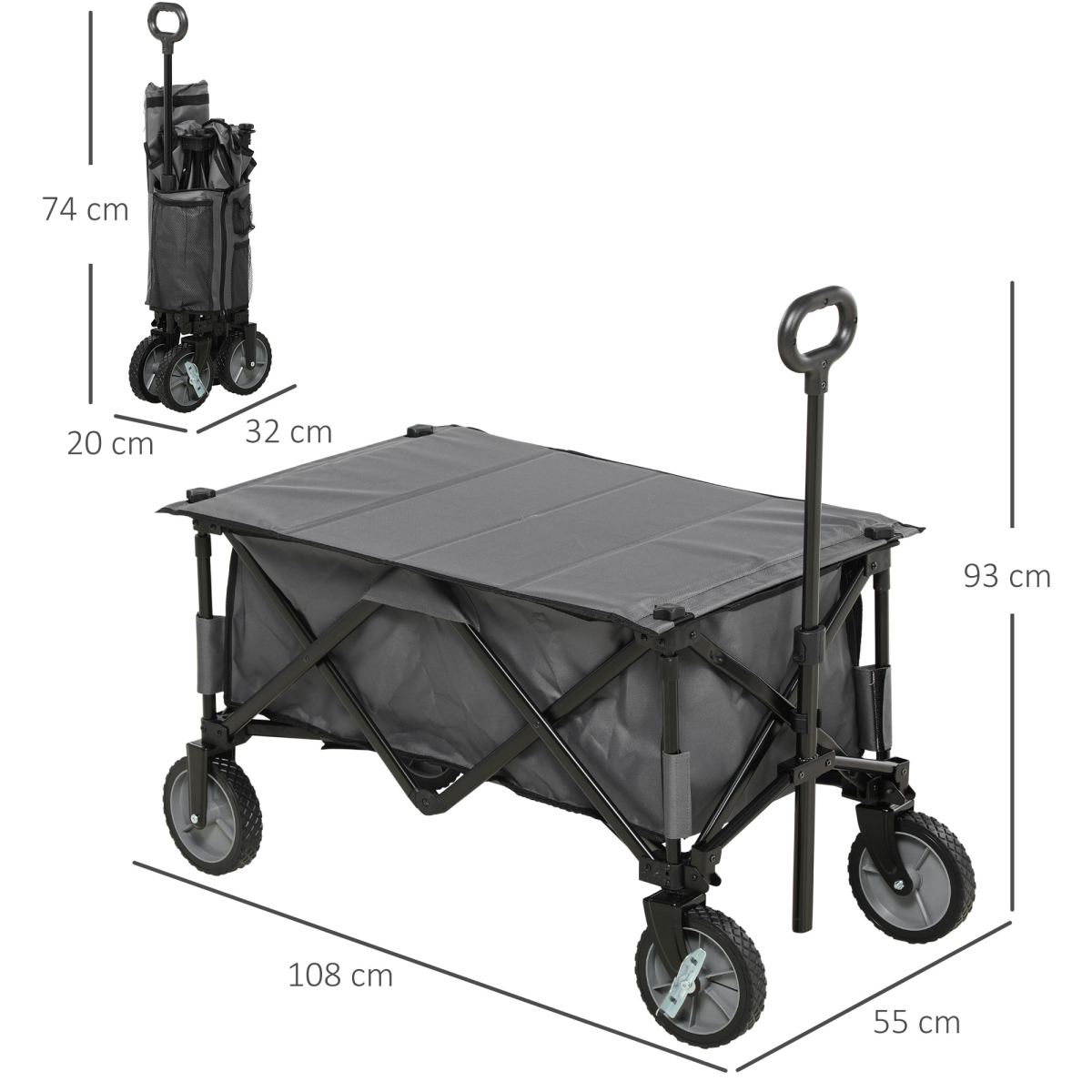 https://avasamnew.s3.amazonaws.com/product/GB010126/S0671379613/3.png