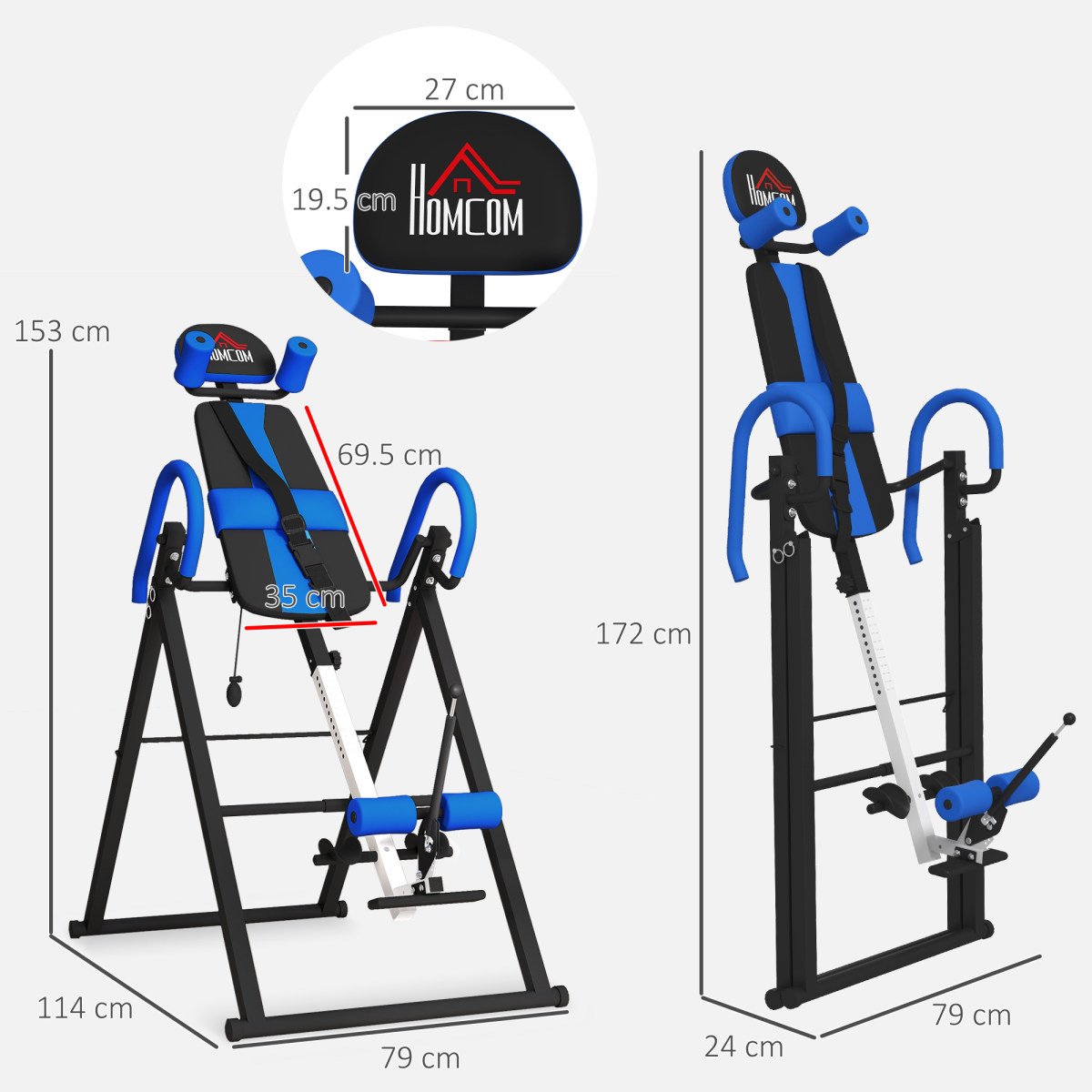 https://avasamnew.s3.amazonaws.com/product/GB010126/S0671499858/3.png
