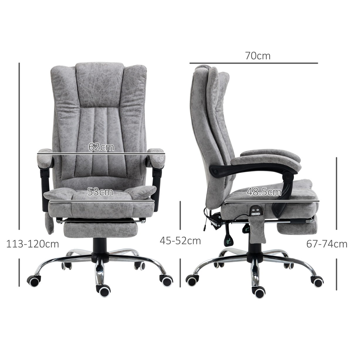https://avasamnew.s3.amazonaws.com/product/GB010126/S0671114496/3.png