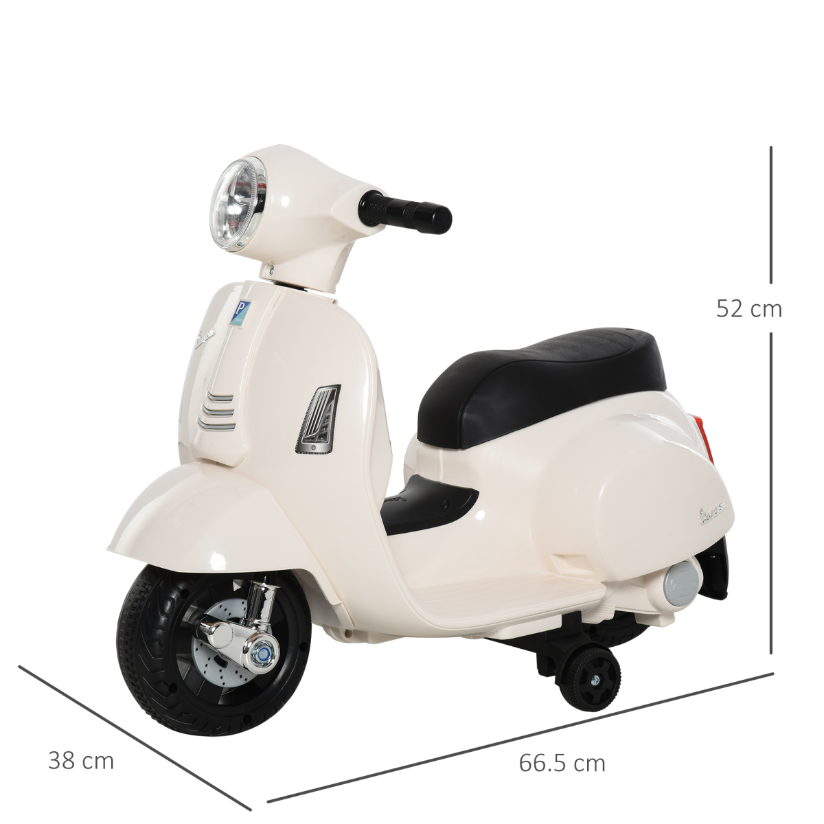 https://avasamnew.s3.amazonaws.com/product/GB010126/S0671097283/3.png
