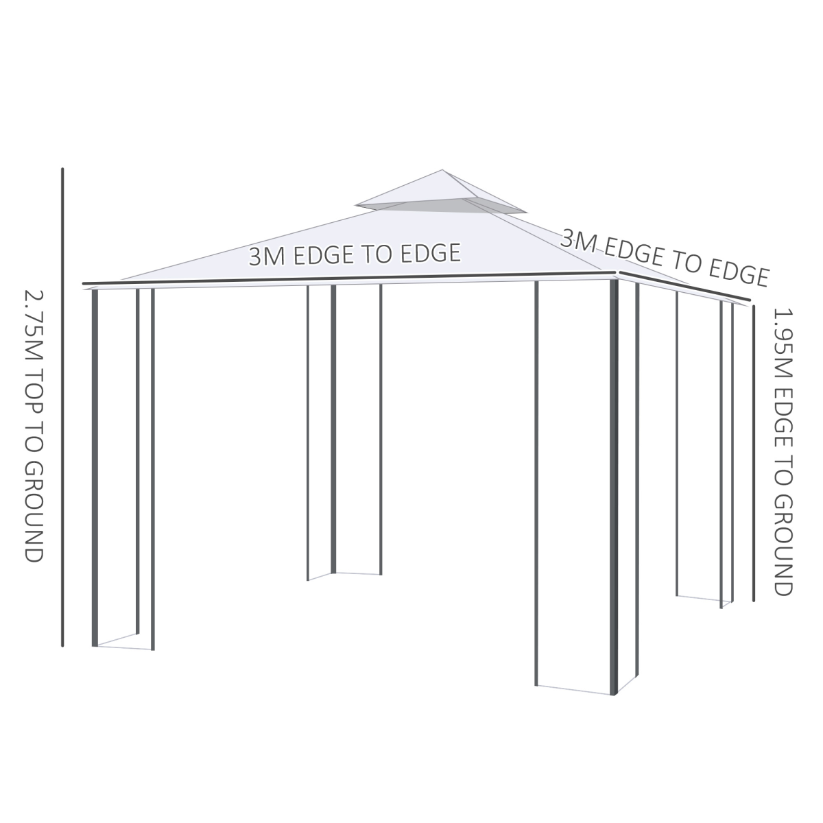 https://avasamnew.s3.amazonaws.com/product/GB010126/S0671080314/3.png