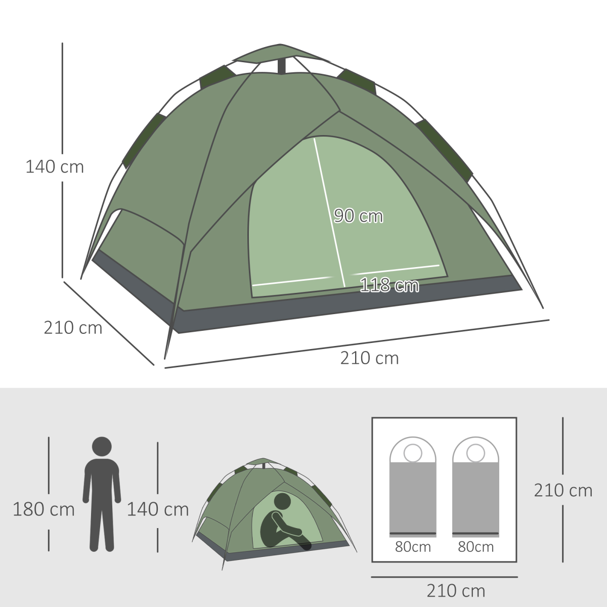 https://avasamnew.s3.amazonaws.com/product/GB010126/S0671080676/3.png