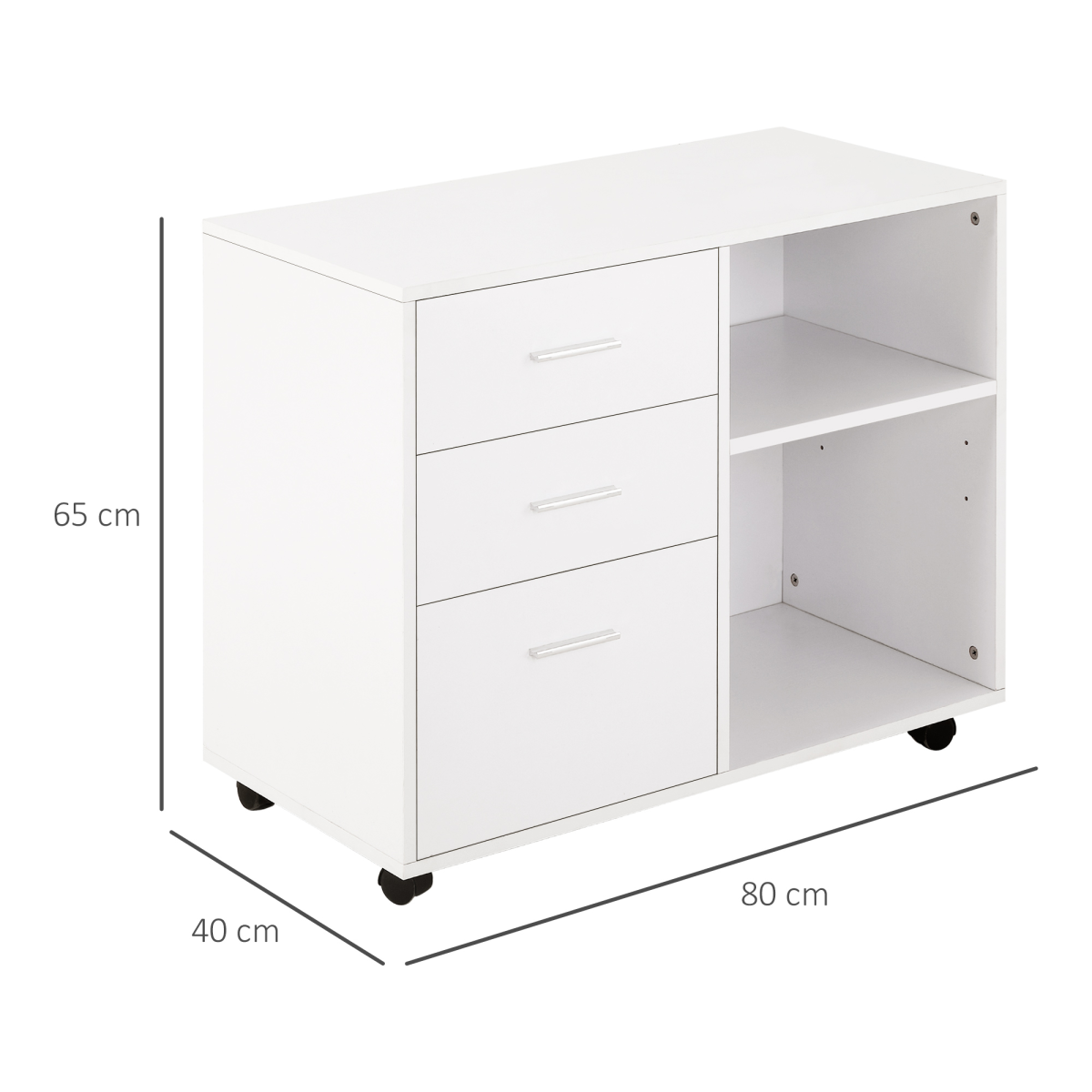 https://avasamnew.s3.amazonaws.com/product/GB010126/S0671096940/3.png