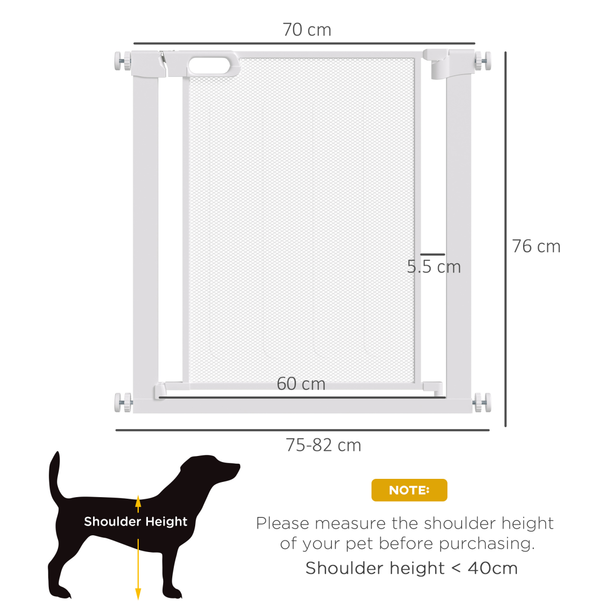 https://avasamnew.s3.amazonaws.com/product/GB010126/S0671081181/3.png
