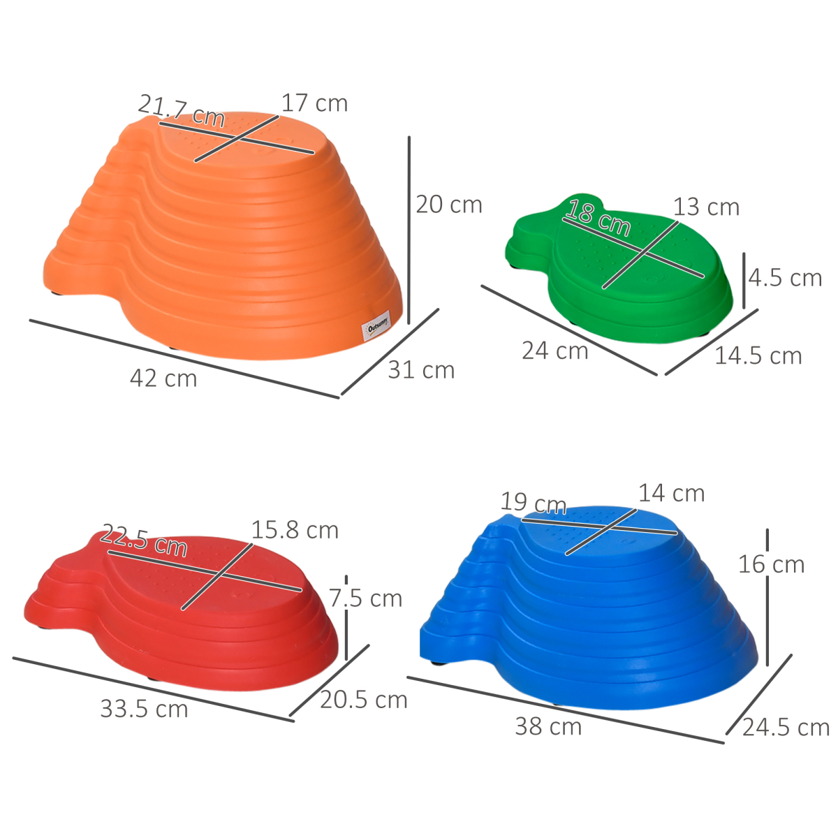 https://avasamnew.s3.amazonaws.com/product/GB010126/S0671096998/3.png
