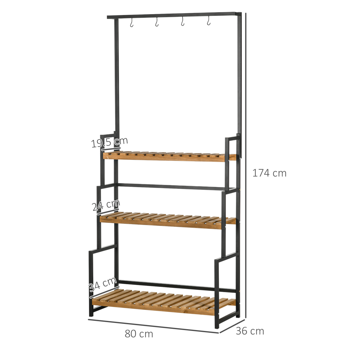 https://avasamnew.s3.amazonaws.com/product/GB010126/S0671114959/3.png