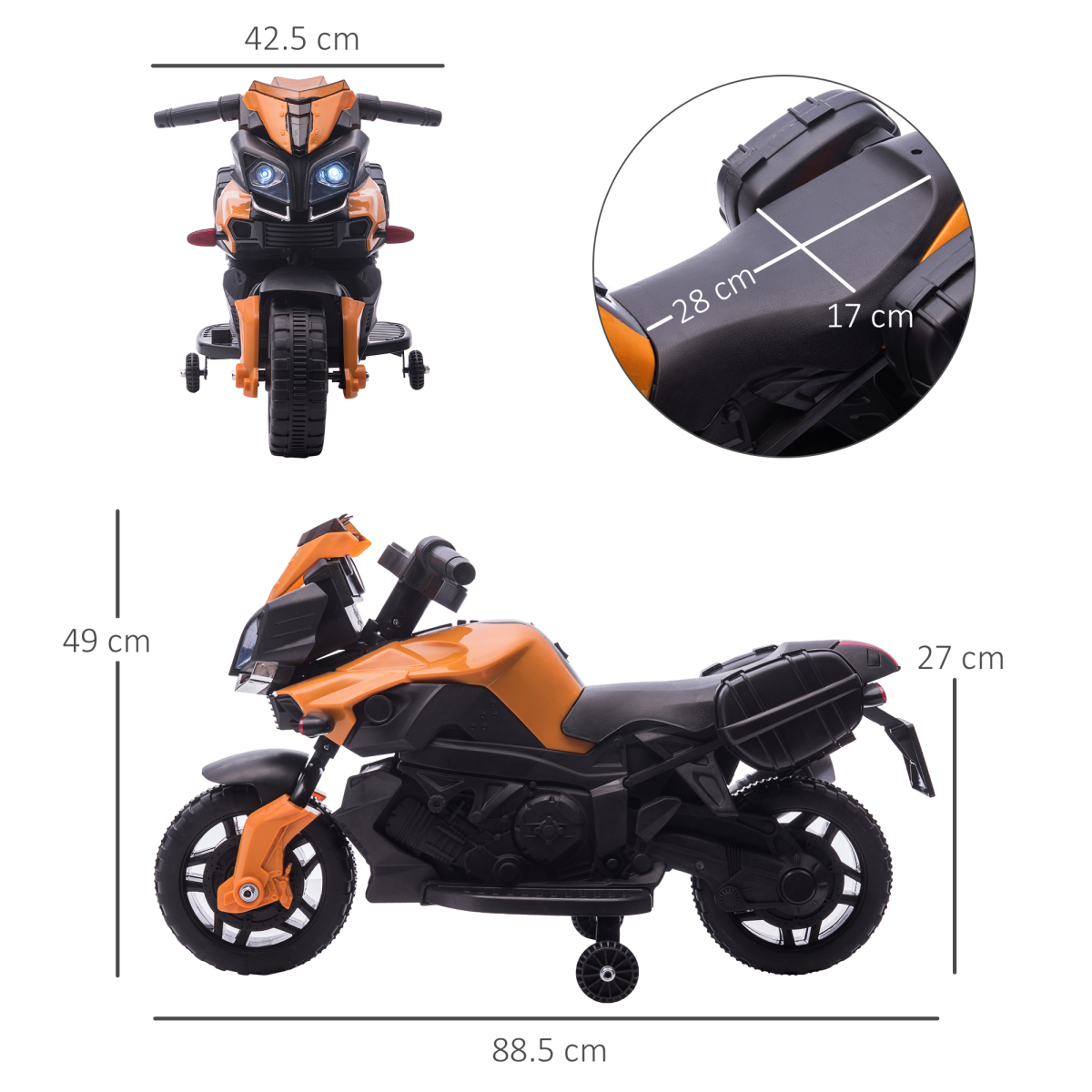 https://avasamnew.s3.amazonaws.com/product/GB010126/S0671079155/3.png