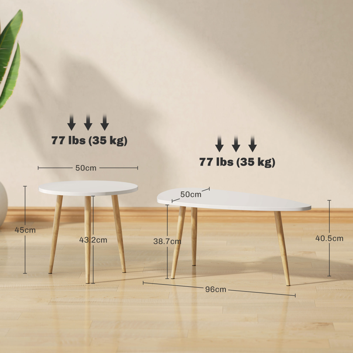 https://avasamnew.s3.amazonaws.com/product/GB010126/S0671597204/3.png