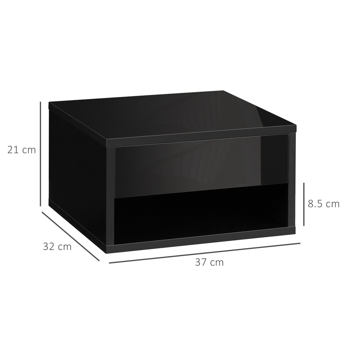 https://avasamnew.s3.amazonaws.com/product/GB010126/S0671133019/3.png