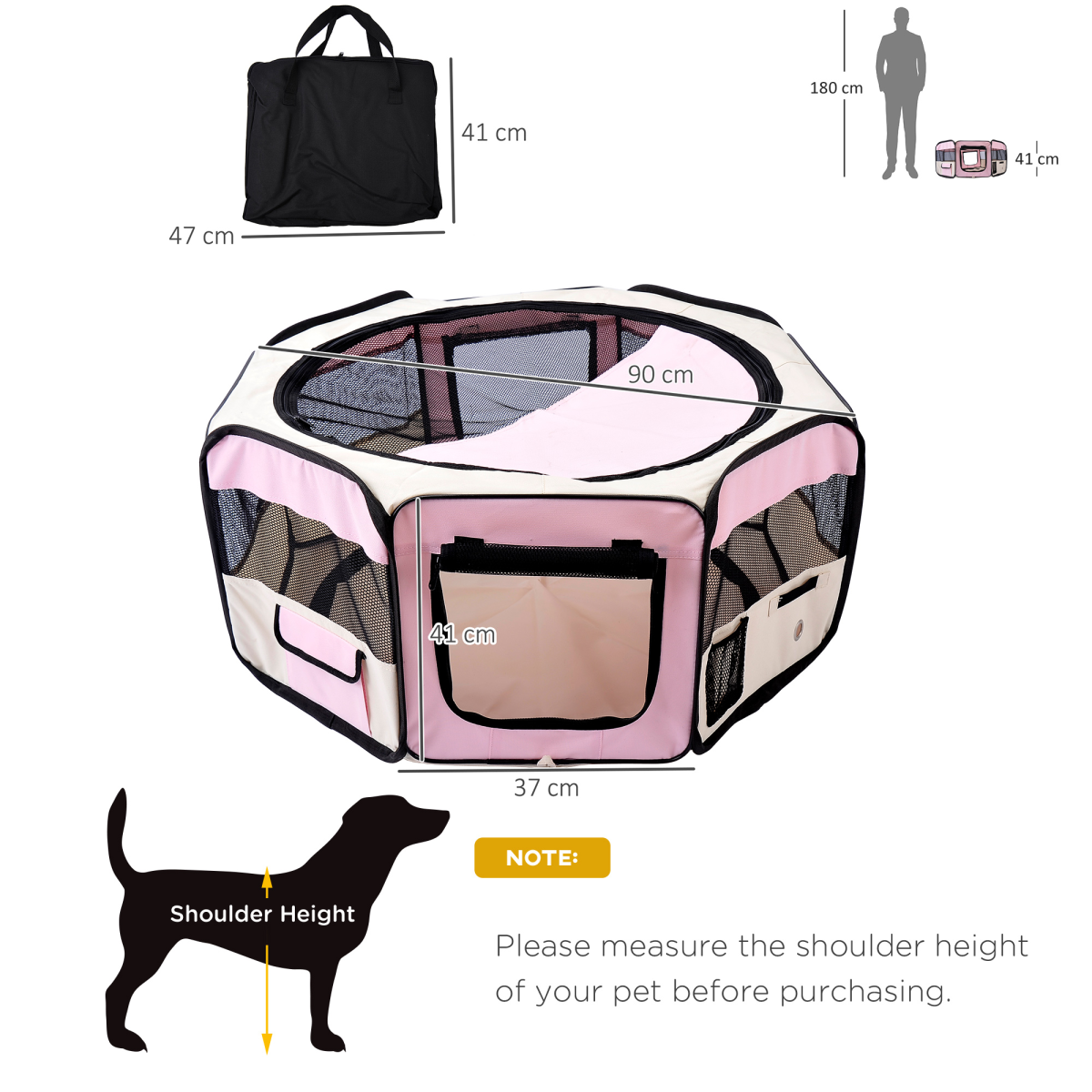 https://avasamnew.s3.amazonaws.com/product/GB010126/S0671071046/3.png