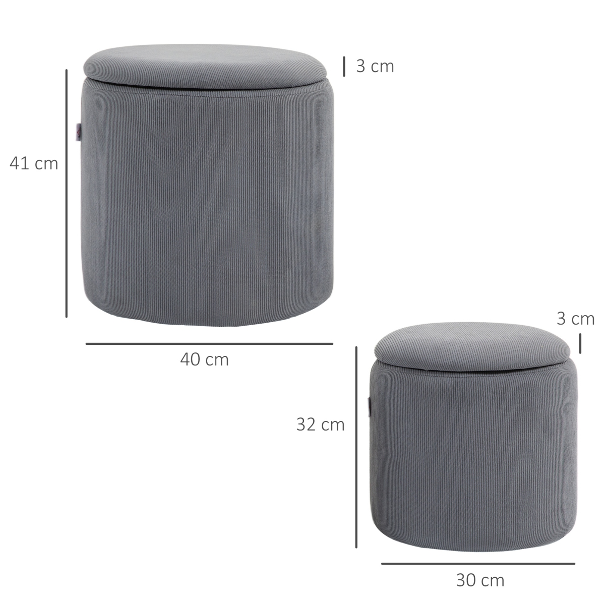 https://avasamnew.s3.amazonaws.com/product/GB010126/S0671597203/3.png