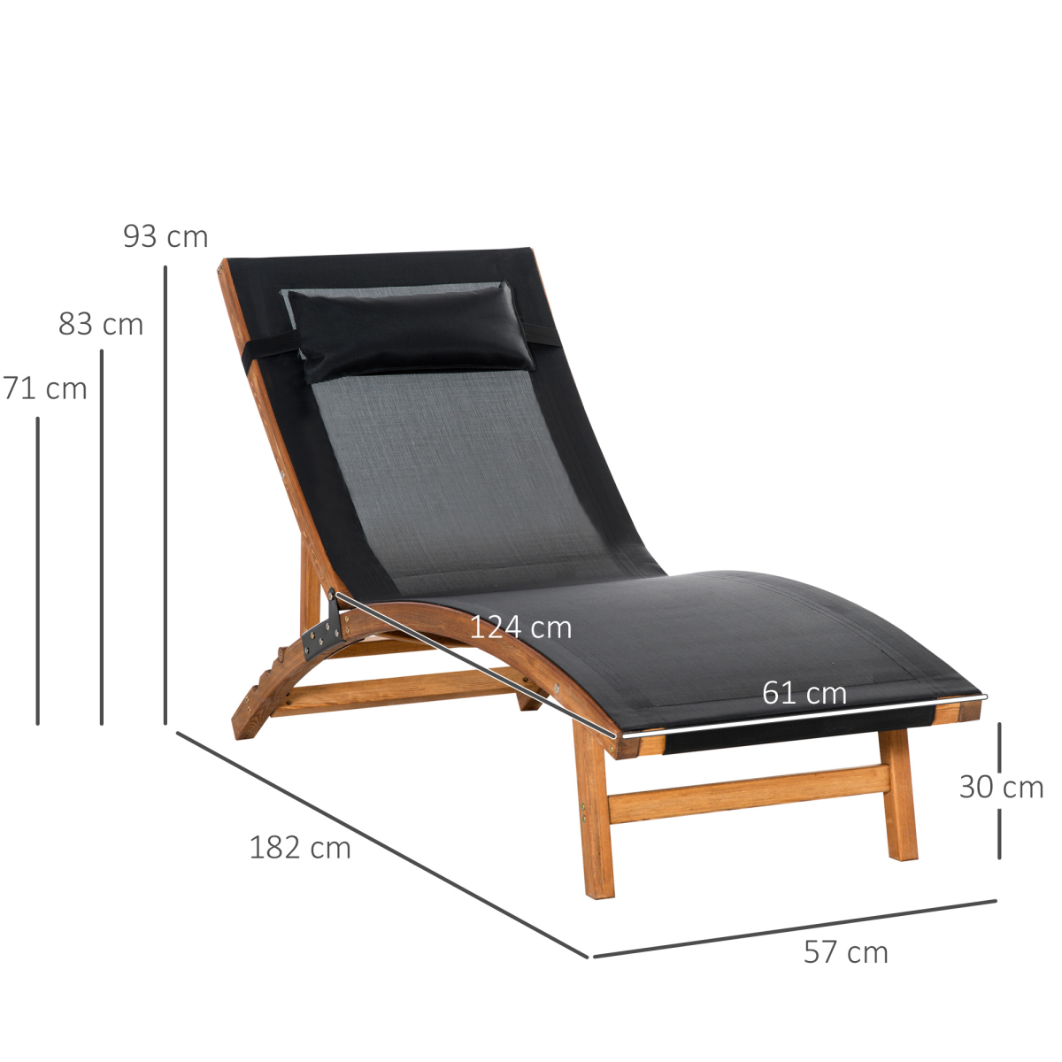 https://avasamnew.s3.amazonaws.com/product/GB010126/S0671129886/3.png