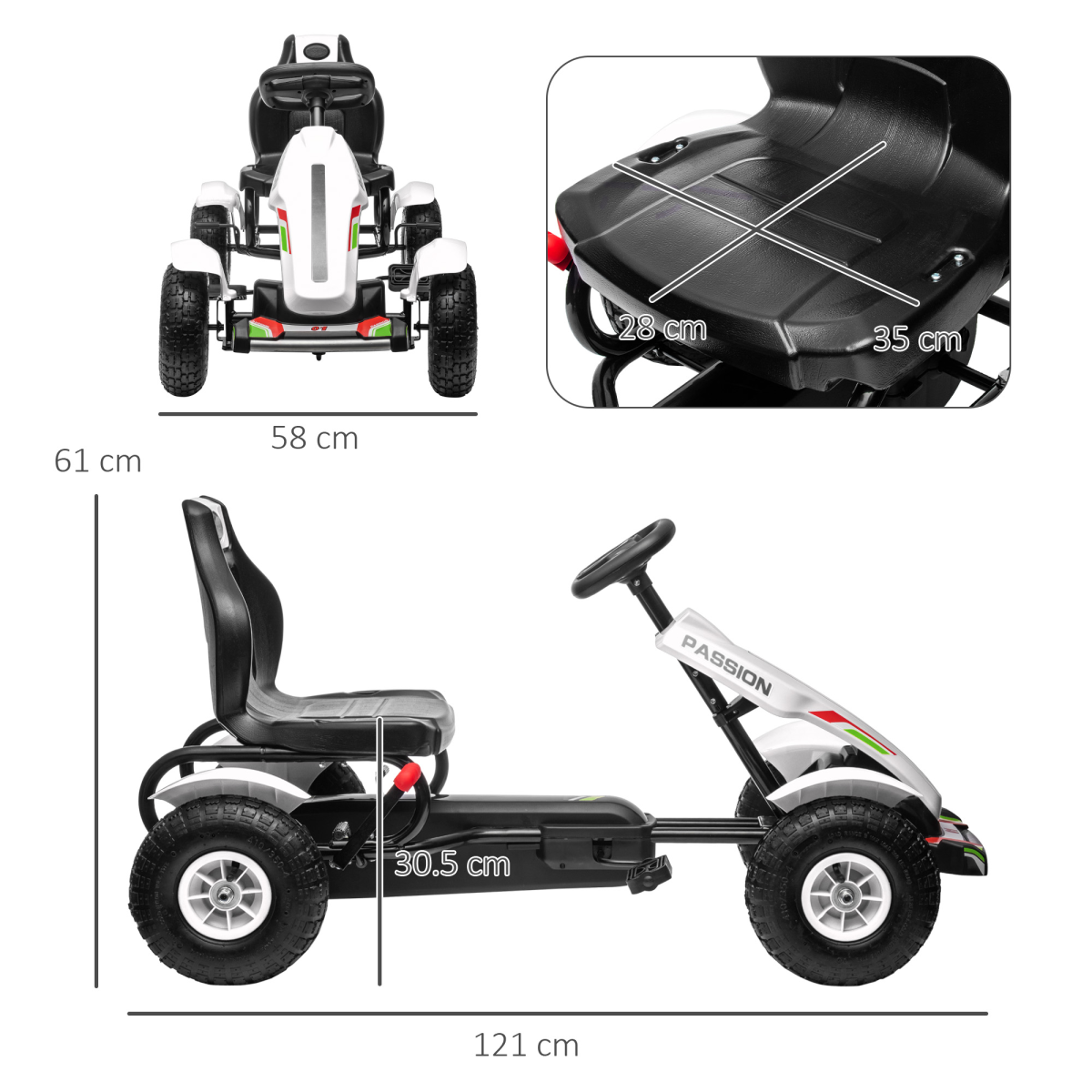 https://avasamnew.s3.amazonaws.com/product/GB010126/S0671347167/3.png
