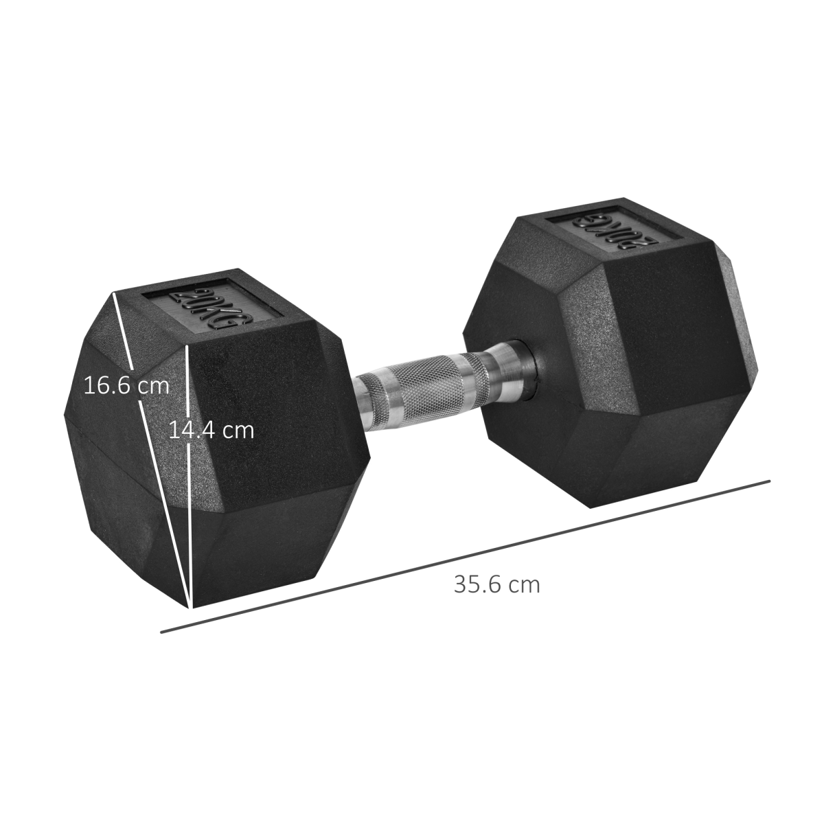 https://avasamnew.s3.amazonaws.com/product/GB010126/S0671080853/3.png