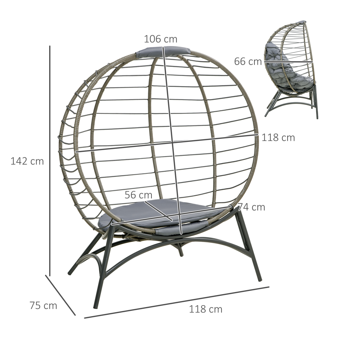 https://avasamnew.s3.amazonaws.com/product/GB010126/S0671129935/3.png