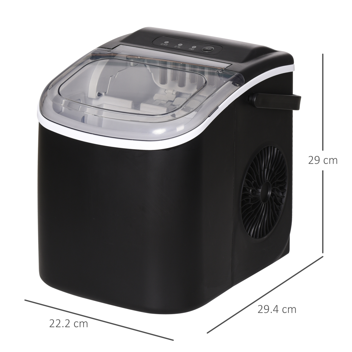 https://avasamnew.s3.amazonaws.com/product/GB010126/S0671148783/3.png