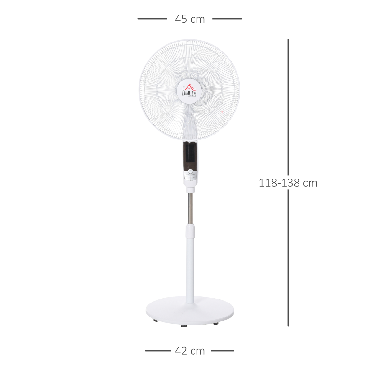 https://avasamnew.s3.amazonaws.com/product/GB010126/S0671079424/3.png