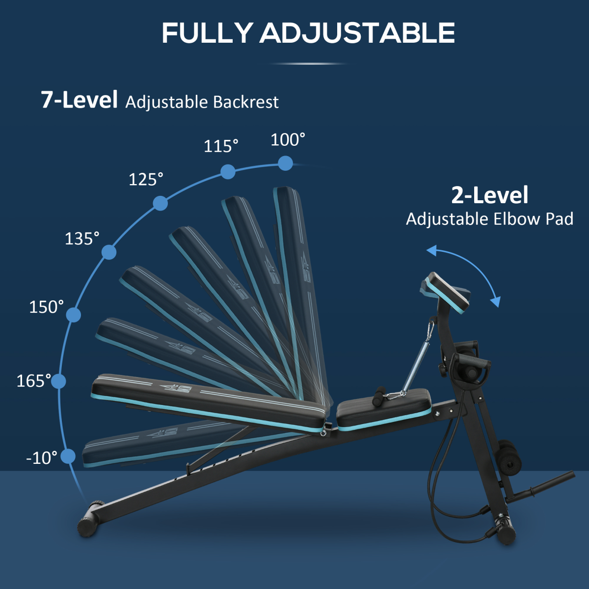 https://avasamnew.s3.amazonaws.com/product/GB010126/S0671597116/3.png