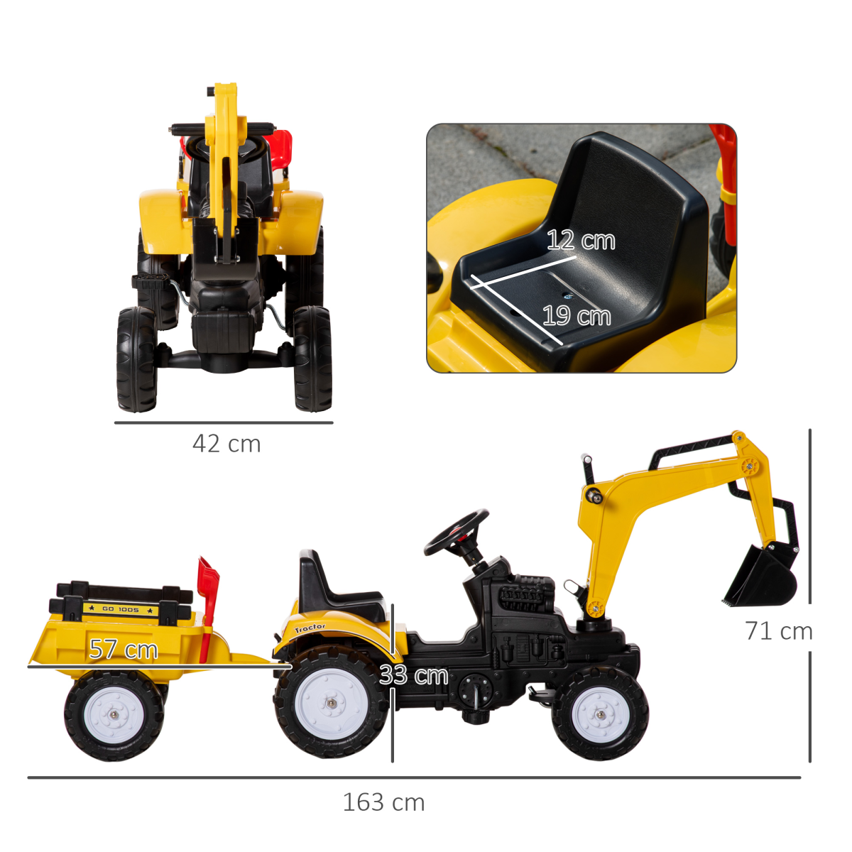 https://avasamnew.s3.amazonaws.com/product/GB010126/S0671079151/3.png