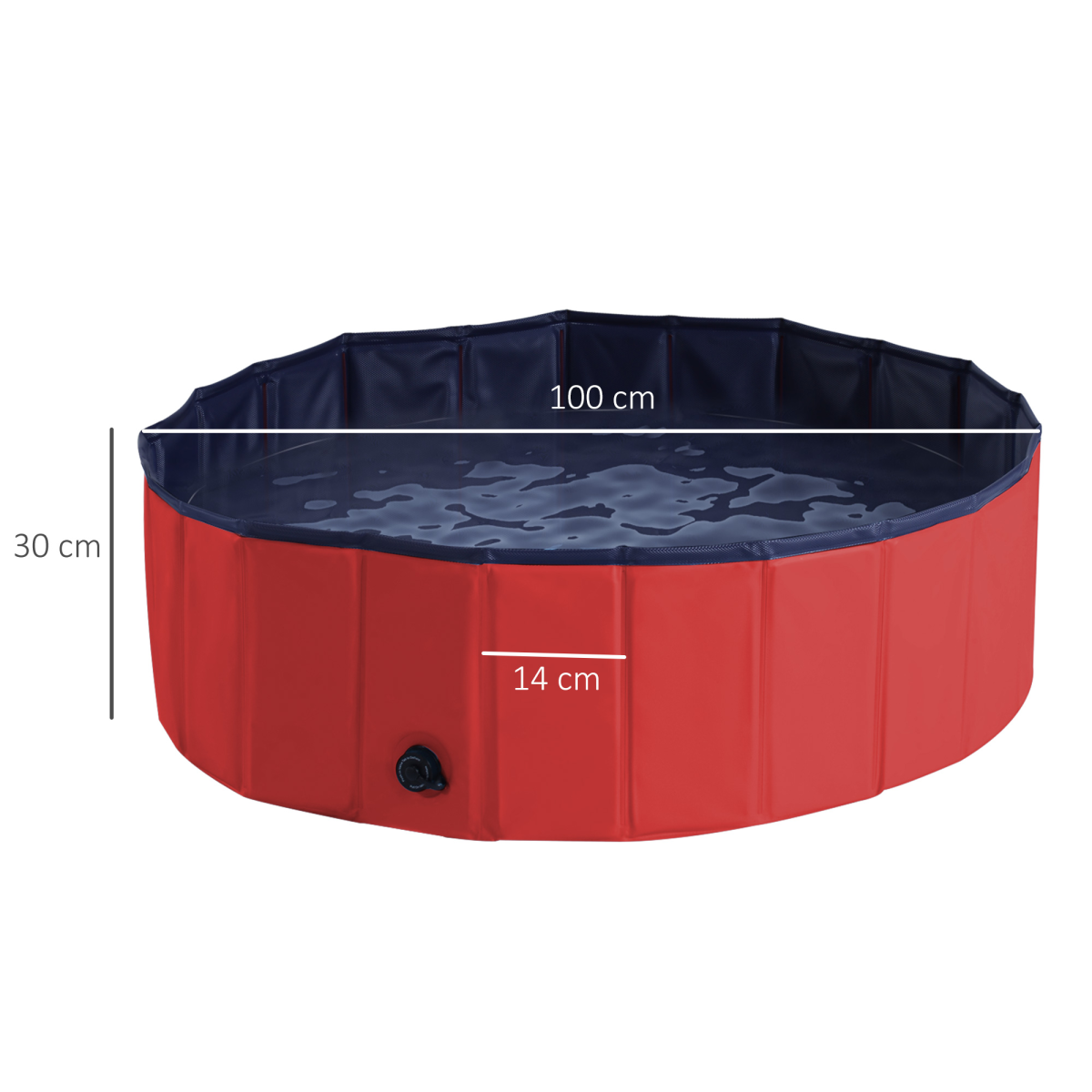 https://avasamnew.s3.amazonaws.com/product/GB010126/S0671081121/3.png
