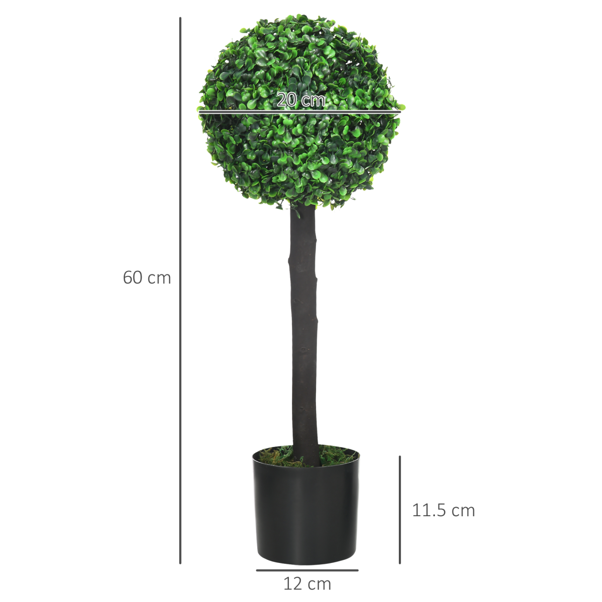 https://avasamnew.s3.amazonaws.com/product/GB010126/S0671121830/3.png